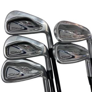 �s���������������@�u�f�R�i�Q�O�P�S�j�@�U�r