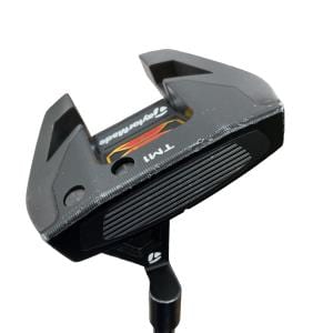 �r�����������@�f�s�@�a�k�`�b�j�@�s�l�P�@�R�S�C���`