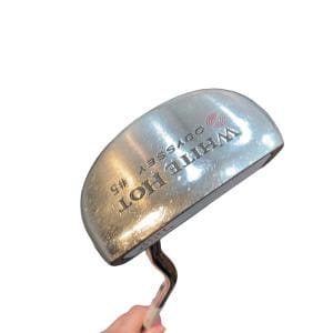 �v�g�h�s�d�@�g�n�s�@���T�@�R�S�C���`