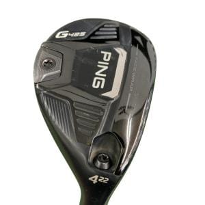 �f�S�Q�T�@�t�S�i�A�[�R�X�����j