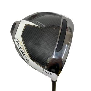 �r�s�d�`�k�s�g�@�f�k�n�h�q�d�@�P�O�D�T°