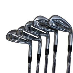 �i�o�w�@�X�Q�P�@�g�n�s�@�l�d�s�`�k�@�@�T�r