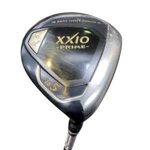 �w�w�h�n�@�o�q�h�l�d�i�Q�O�P�X�j�@�T�v