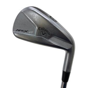 �`�o�d�w�@�t�s�@�Q�S°