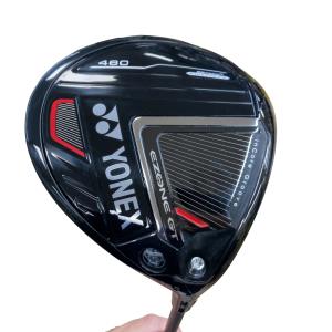 �d�y�n�m�d�@�f�s�@�S�U�O�i�Q�O�Q�R�j�@�P�O�D�T°