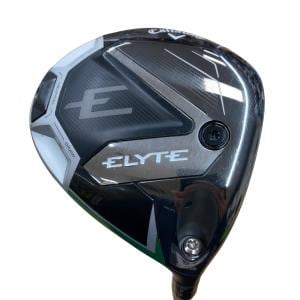 �d�k�x�s�d�@�P�O�D�T°