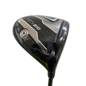 �m�d�w�f�d�m�@�m�r�Q�P�O�@�@�X�D�T°