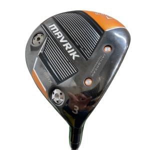 �l�`�u�q�h�j�@�l�`�w�@�@�R�v