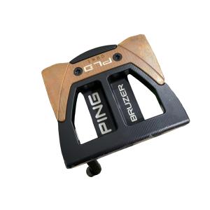 �o�k�c�@�a�q�t�y�d�q�@�R�S�C���`