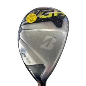 �s�n�t�q�@�a�@�i�f�q�@�t�T