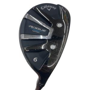 �q�n�f�t�d�@�r�s�`�q�@�t�U