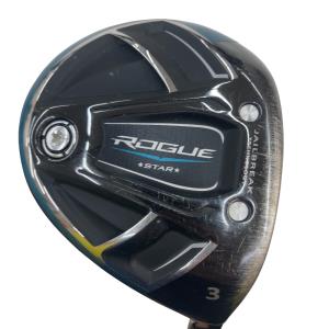 �q�n�f�t�d�@�r�s�`�q�@�R�v