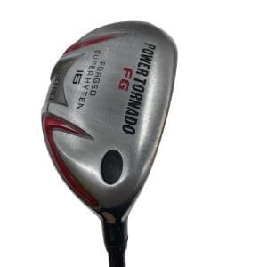 �o�n�v�d�q�@�s�n�q�m�`�c�n�@�e�f�@�R�R�i�P�U°�j