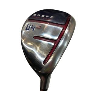 �n�m�n�e�e�@�e�`�h�q�v�`�x�@�v�h�m�f�r�i�Q�O�Q�O�j�@�`�j�`�@�t�S