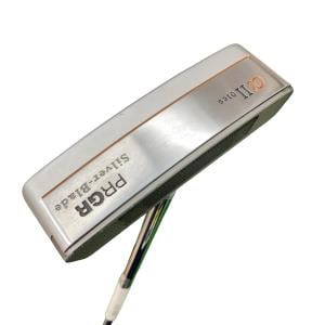 �r�h�k�u�d�q�|�a�k�`�c�d�@���@�h�h�@�O�P�b�r�@�R�S�C���`