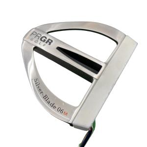 �r�h�k�u�d�q�|�a�k�`�c�d�@�O�U�l�@�R�S�C���`