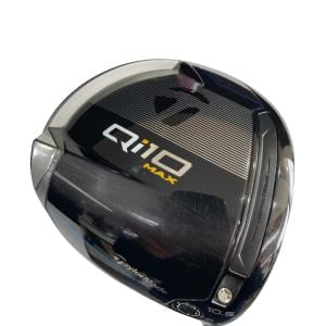 �p���P�O�@�l�`�w�@�P�O�D�T°