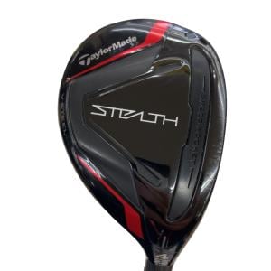 �r�s�d�`�k�s�g�@�t�S