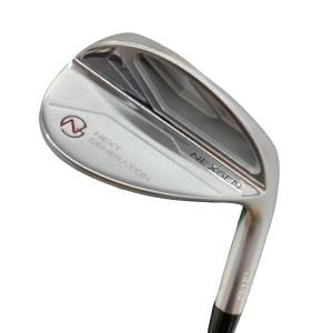 �m�d�w�f�d�m�@�b�g�h�o�o�h�m�f�@�v�d�c�f�d�@�f�g�S�T