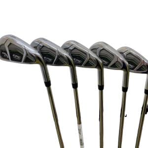 �d�o�h�b�@�r�s�`�q�@�T�r