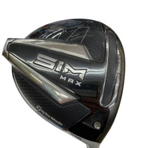 �r�h�l�@�l�`�w�@�P�O�D�T°