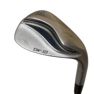 �c�������������@�v���������@�c�v�|�P�Q�R�@�V���o�[�@�T�S°