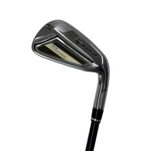 �l�@�f�k�n�h�q�d�@���T