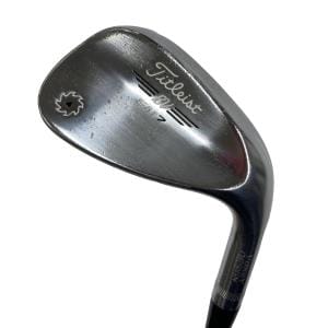 �u�n�j�d�x�@�r�o�h�m�@�l�h�k�k�d�c�@�r�l�V�@�c�A�[�N�����@�T�U°�^�P�S°�e