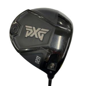 �o�w�f�@�O�Q�P�P�i�Q�O�Q�P�j�@�@�X°