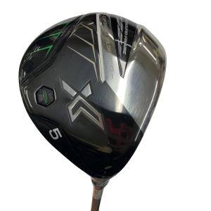 �w�w�h�n�i�Q�O�Q�Q�j�@�������@�T�v