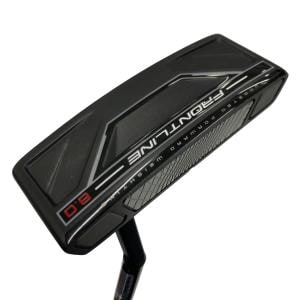 �e�q�n�m�s�k�h�m�d�@�W�D�O�@�R�S�C���`