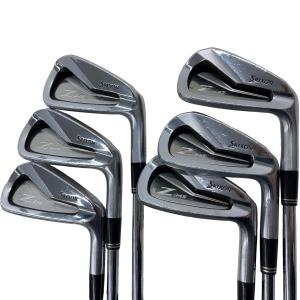 �r�q�h�w�n�m�@�y�T�S�T�@�@�U�r