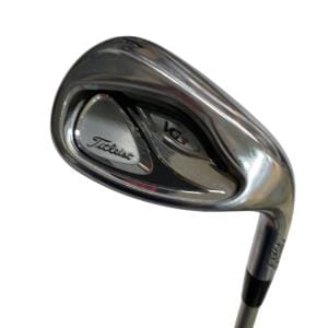 �s���������������@�u�f�R�i�Q�O�P�S�j�@�s�x�o�d�|�d�@�`�v