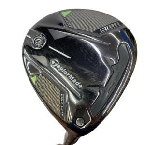 �p���R�T�@�l�`�w�@�k�h�s�d�@�T�v