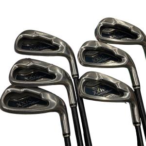 �w�w�h�n�i�Q�O�P�O�j�@�U�r