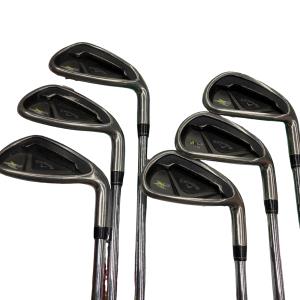 �w�Q�@�g�n�s�@�@�W�r