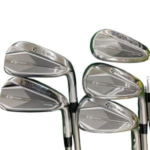 �p���@�l�`�w�@�k�h�s�d�@�T�r