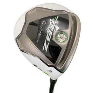 �q�a�y�@�R�v