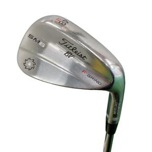 �u�n�j�d�x�@�r�o�h�m�@�l�h�k�k�d�c�@�r�l�U�@�c�A�[�N�����@�S�W°�^�O�W°�e