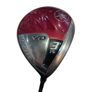 �q�l�w�@�u�c�@�R�v