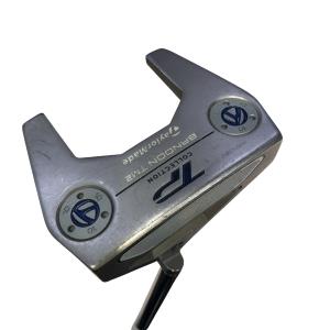 �s�o�@�b�n�k�k�d�b�s�h�n�m�@�g�x�c�q�n�@�a�k�`�r�s�@�a�`�m�c�n�m�@�s�l�Q�@�R�S�C���`