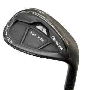 �b�����������������@�T�W�W�@�q�s�w�@�L���r�e�B�o�b�N�@�u���b�N�p�[���@�T�U°�^�P�S°