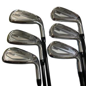 �s���������������@�s�R�T�O�i�Q�O�Q�R�j�@�U�r