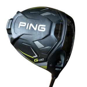 �f�S�R�O�@�k�r�s�@�P�O�D�T°