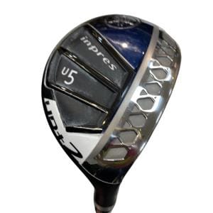 �������������@�t�c�{�Q�i�Q�O�Q�P�j�@�t�T