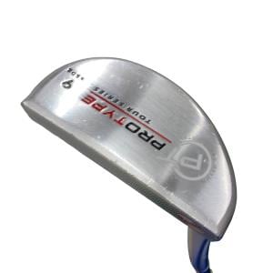 �o�q�n�s�x�o�d�@�s�n�t�q�@�r�d�q�h�d�r�@���X�@�R�S�C���`�@���t�e�B