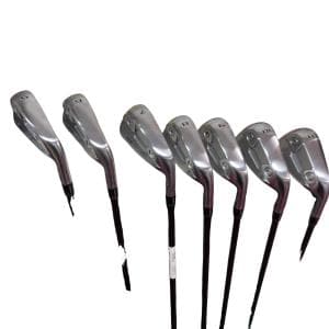 �k�a�|�W�P�W�@����@�V�r