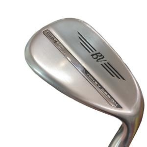 �u�n�j�d�x�@�r�o�h�m�@�l�h�k�k�d�c�@�r�l�P�O�@�c�A�[�N�����@�T�U°�^�P�S°�e