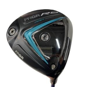 �q�r�@�w�@�e�i�Q�O�Q�S�j�@�P�O°