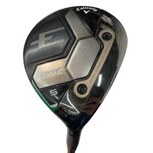 �d�k�x�s�d�@�@�T�v